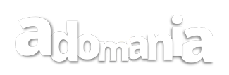 adomania_tessin